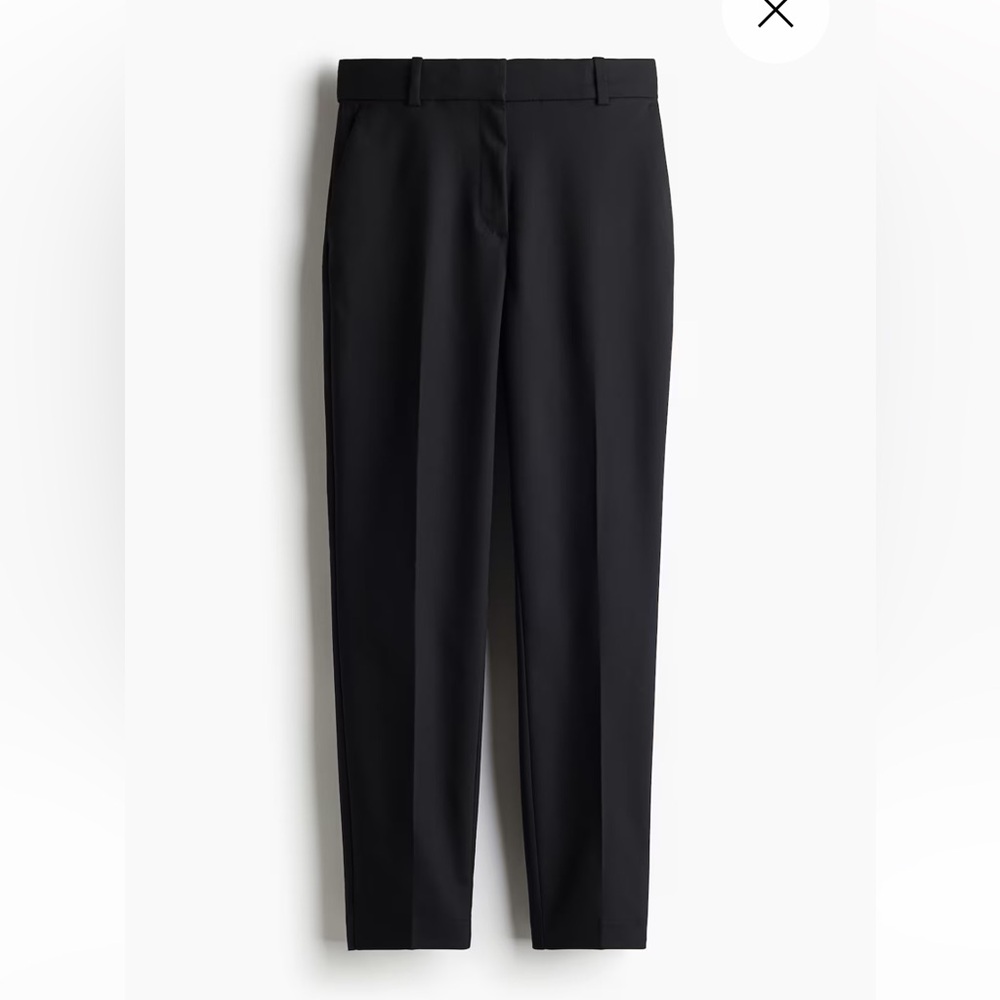 H&M slacks - Picture 4 of 4